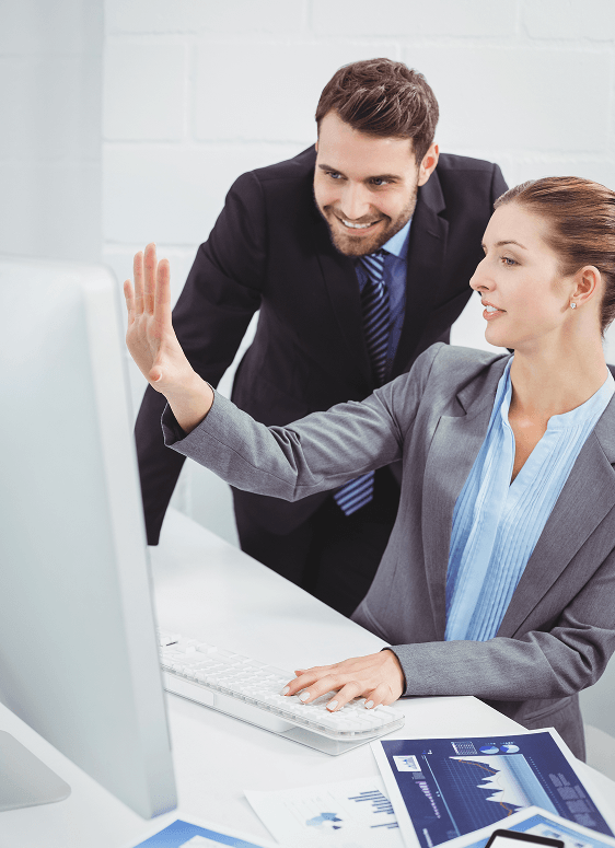 Seamless credit card processing solutions for business growth and payment efficiency.