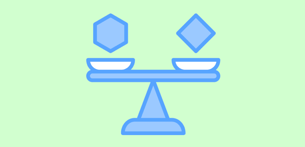 Similarities Between PayFacs and ISO