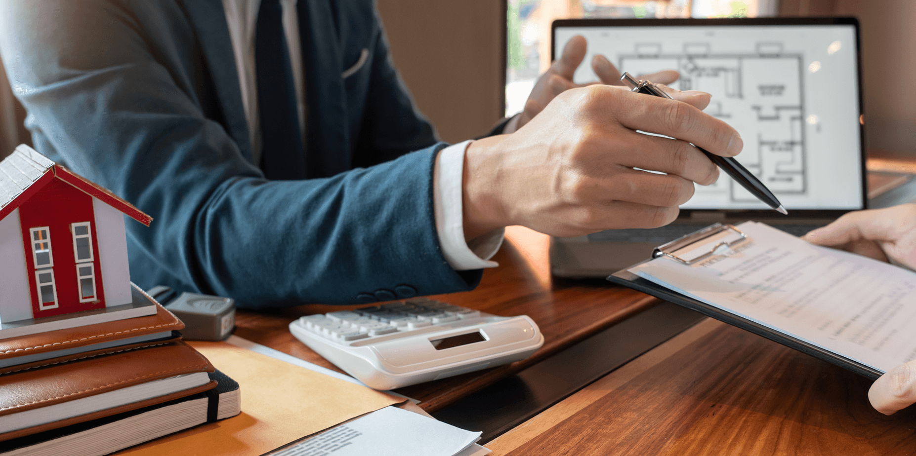 Secure payment processing services for businesses | Host Merchant Services.