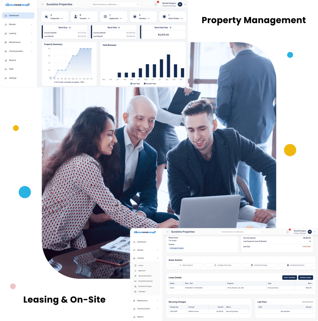 Secure payment processing solutions for small businesses | Host Merchant Services.