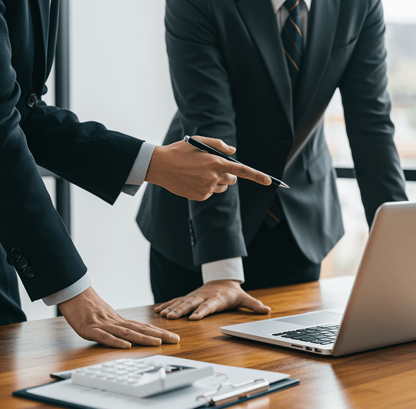 Streamline Your Billing and Invoicing