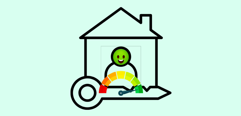 Tenant Satisfaction