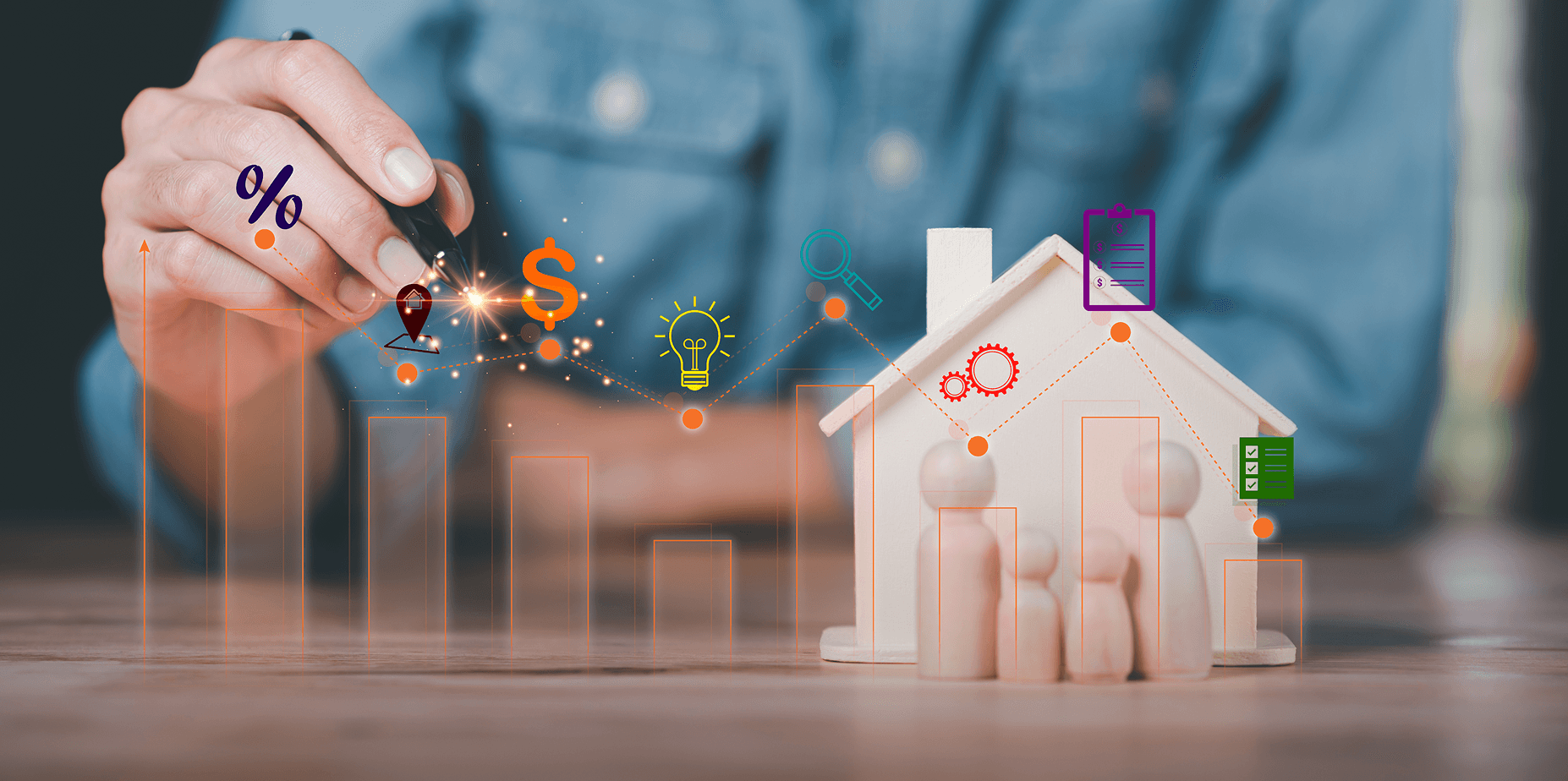 Modern payment processing systems for small businesses optimized for seamless transactions.