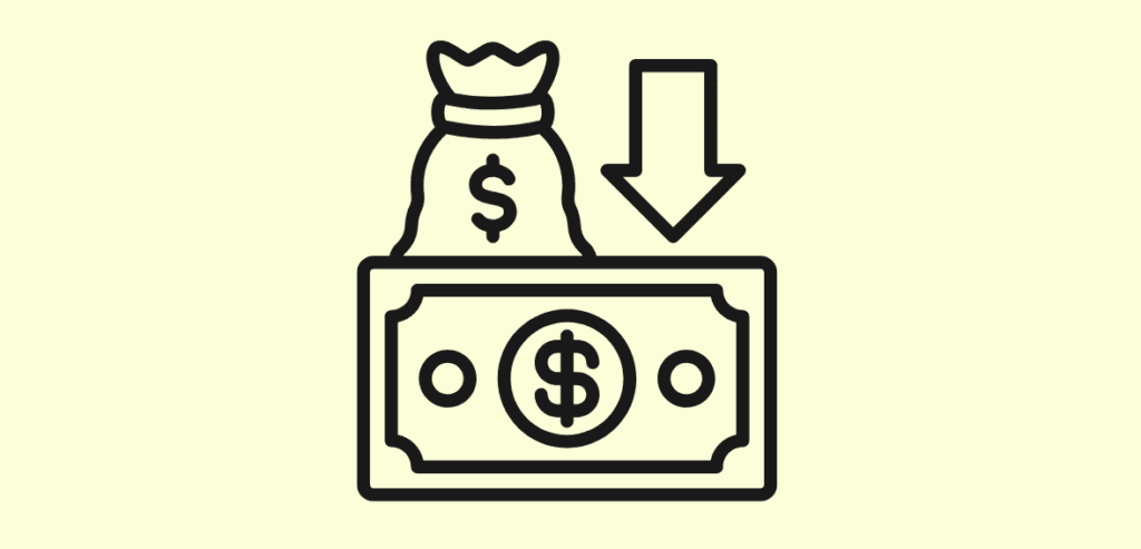 Understanding Revenue Leakage