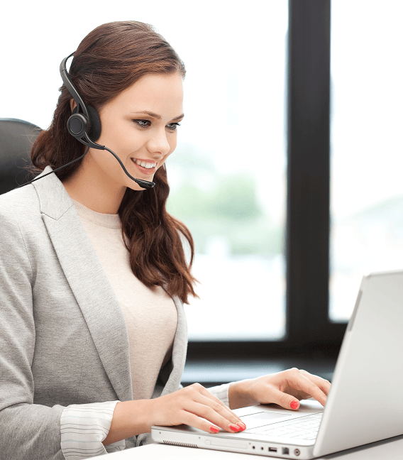 Secure online payment solutions for small business merchants.