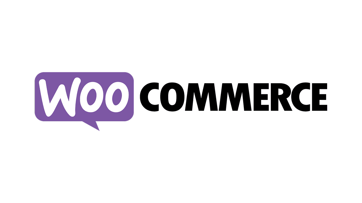 woocommerce-logo
