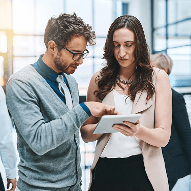 Why Choose Host Merchant Services