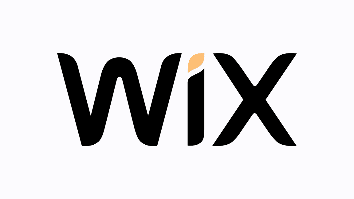 WIX