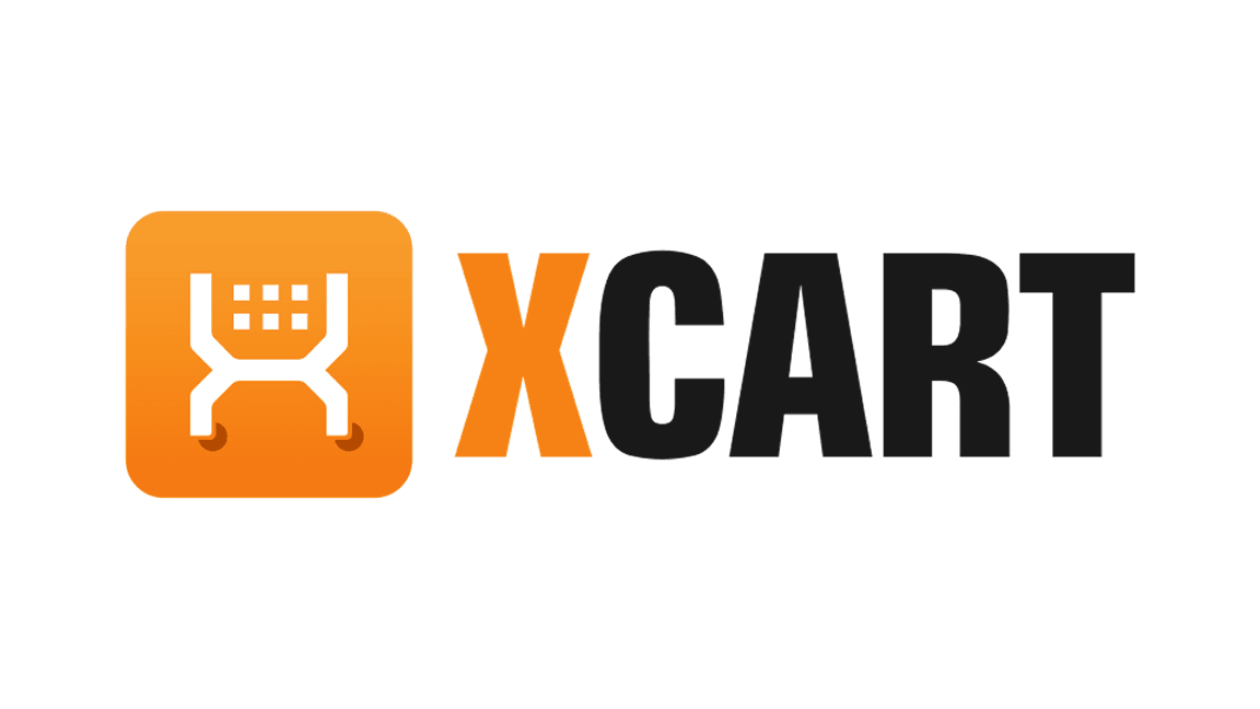 xcart-logo