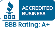 bbb-logo-A-Plus