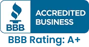 bbb-logo-A-Plus
