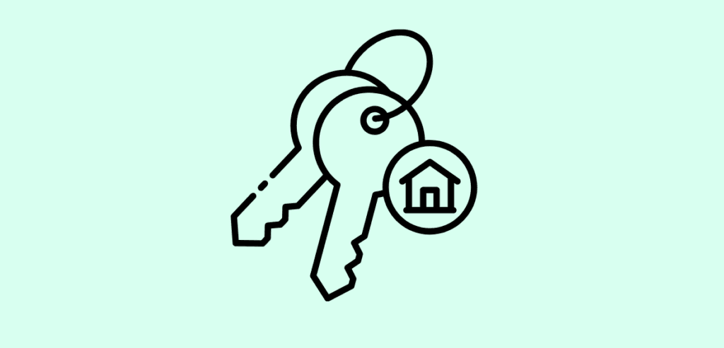 renewal incentives