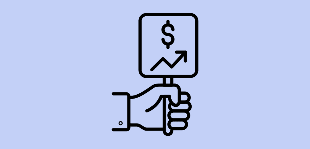 2026 Mastercard Fee Increment