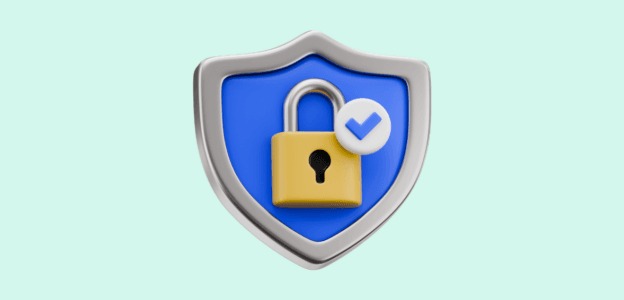 3D Secure