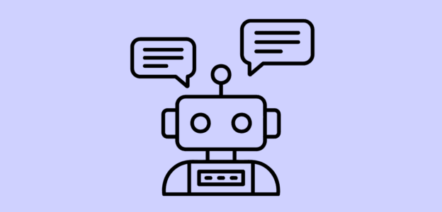 AI and Automation
