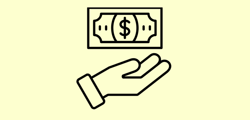 Accelerate Your Accounts Receivable Accelerate Your Accounts Receivable