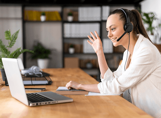 Secure merchant payment processing solutions at Host Merchant Services.