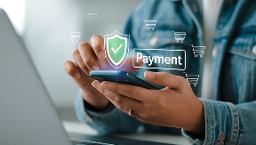 Advanced Payment