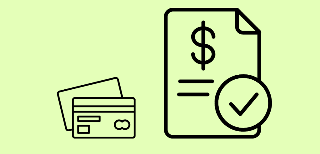 Annual Fees 