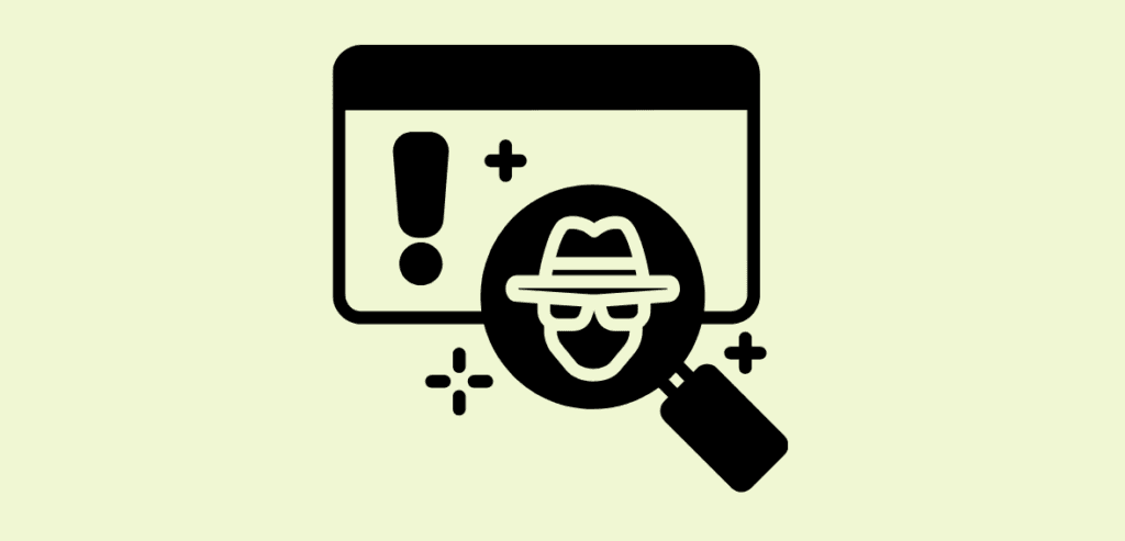 Anti-Fraud Friction