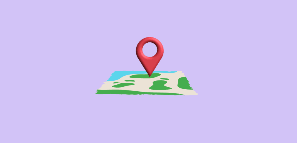 Apple Maps