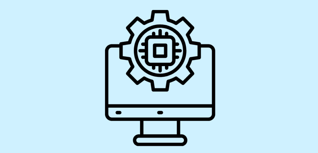 Automate Studio Operations