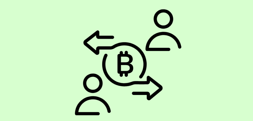 B2B Payments