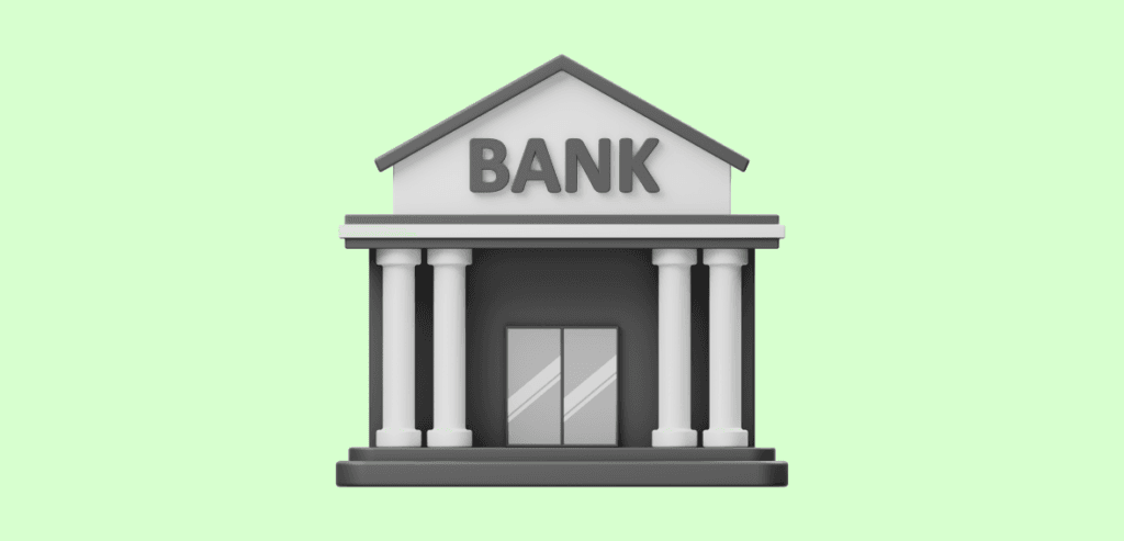 Banks