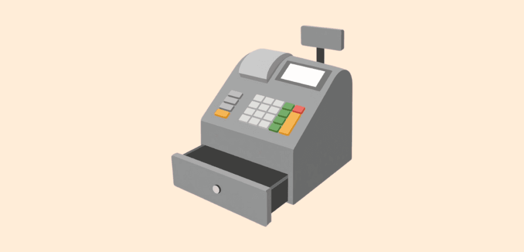 Billing Billing