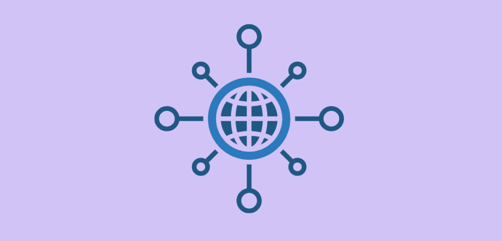 Business Hub