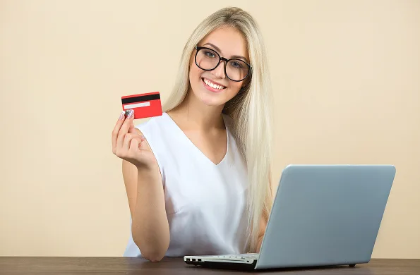 Can Merchants Store CVV Codes