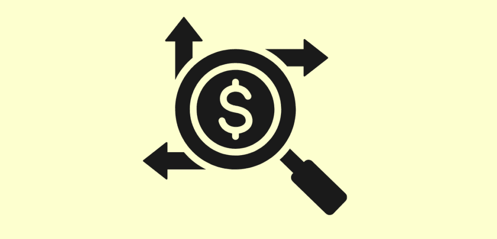 Cash Flow Forecast Cash Flow Forecast