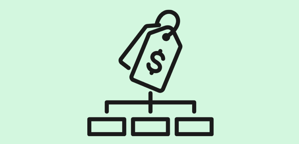 Choosing the Right Pricing Model