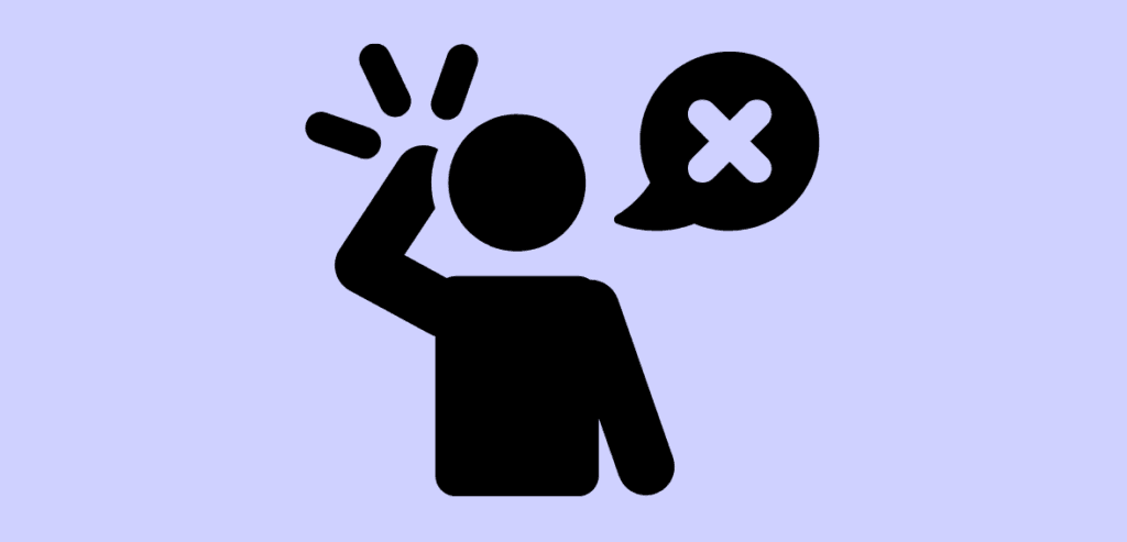 Common AI Adoption Mistakes