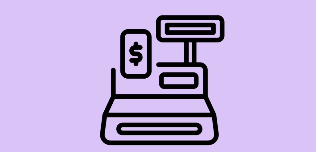 Comparing Restaurant POS Systems