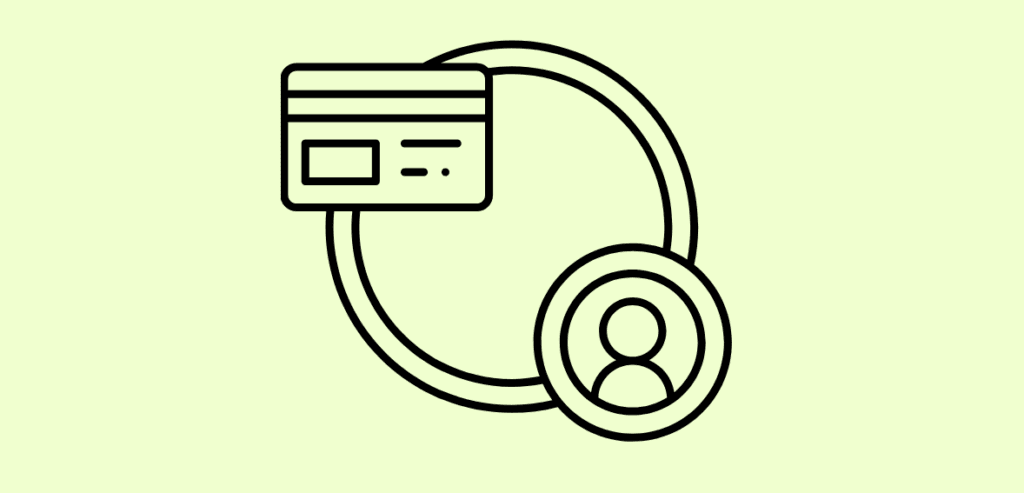 Consumer Credit