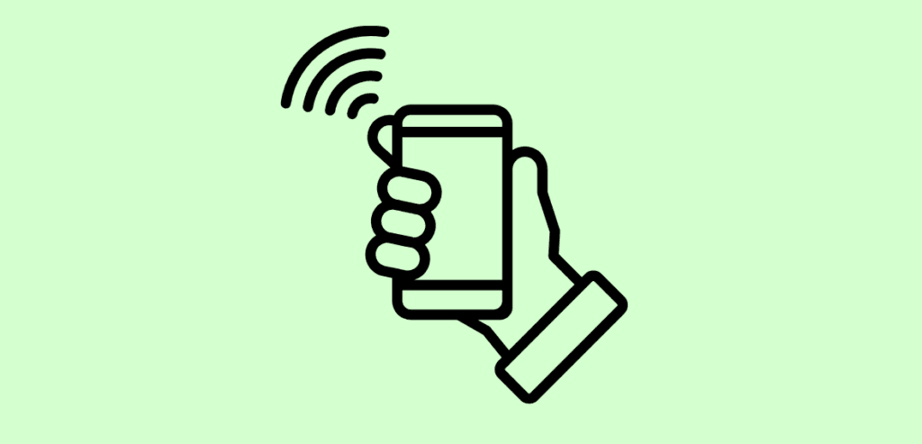 Contactless Payments 