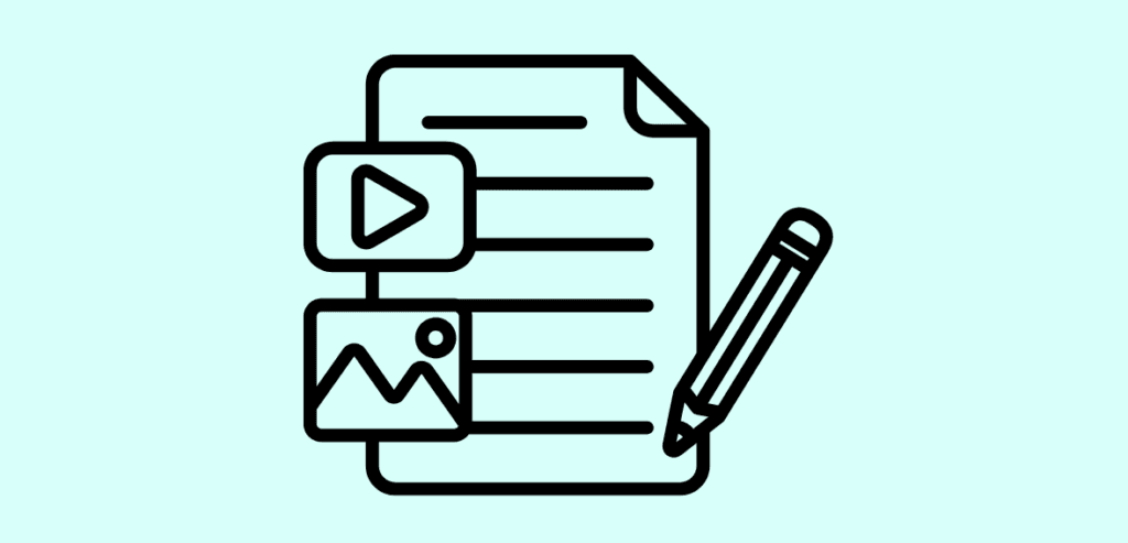 Content Marketing