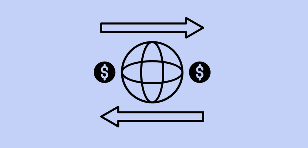 Cross-Border Payment Costs
