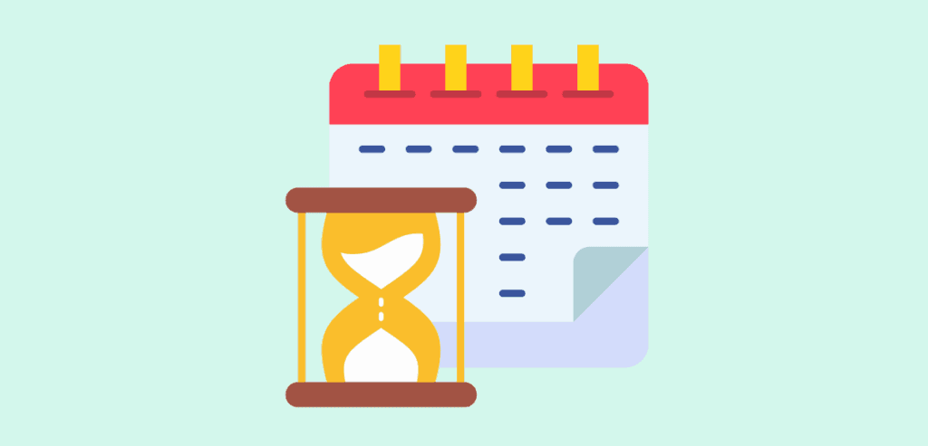 Deadlines for Adopting 3DS2