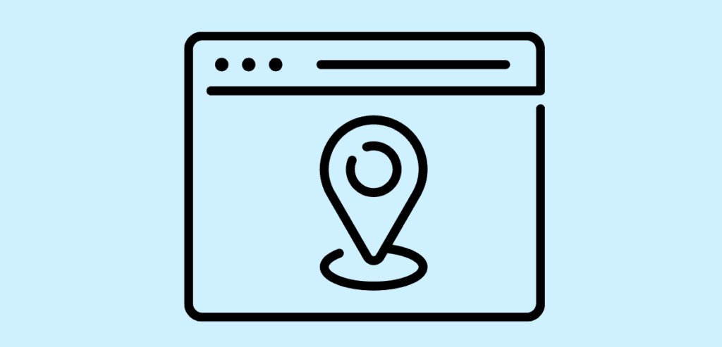 Dominate Local Search Engine Optimization