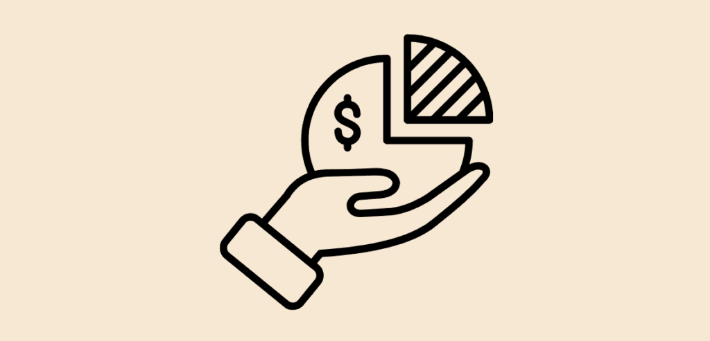 Donor Covered Fee Model Donor Covered Fee Model