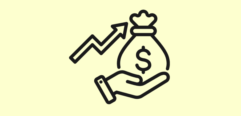 Free Up Working Capital Free Up Working Capital