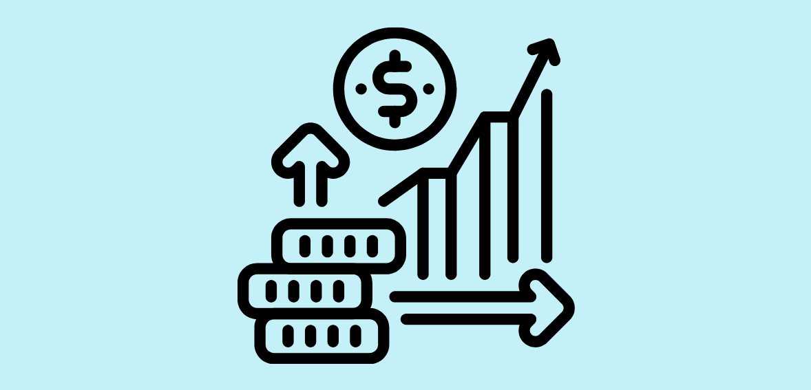 Grant and Campaign Tracking: How Nonprofits Benefit in 2026