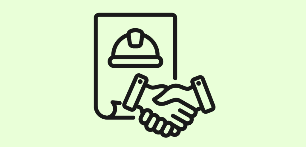 Game Changing Tool for Contractors