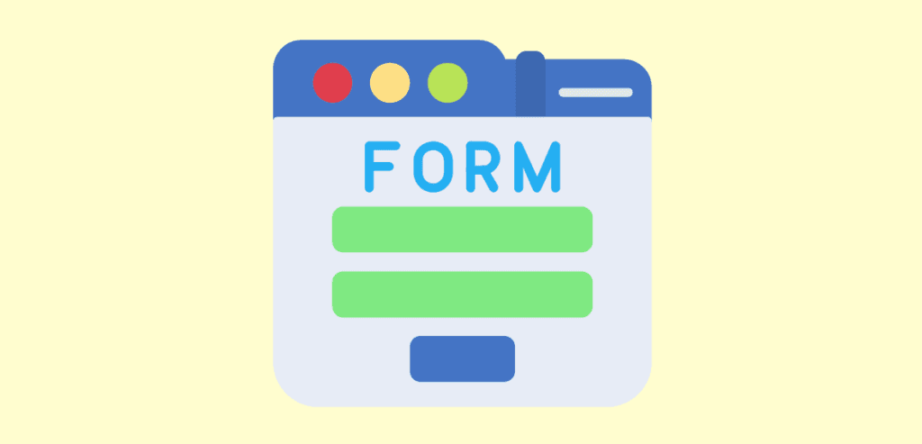High Converting Donation Form High Converting Donation Form