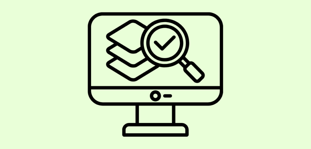 How Does the Pay Application Process Work