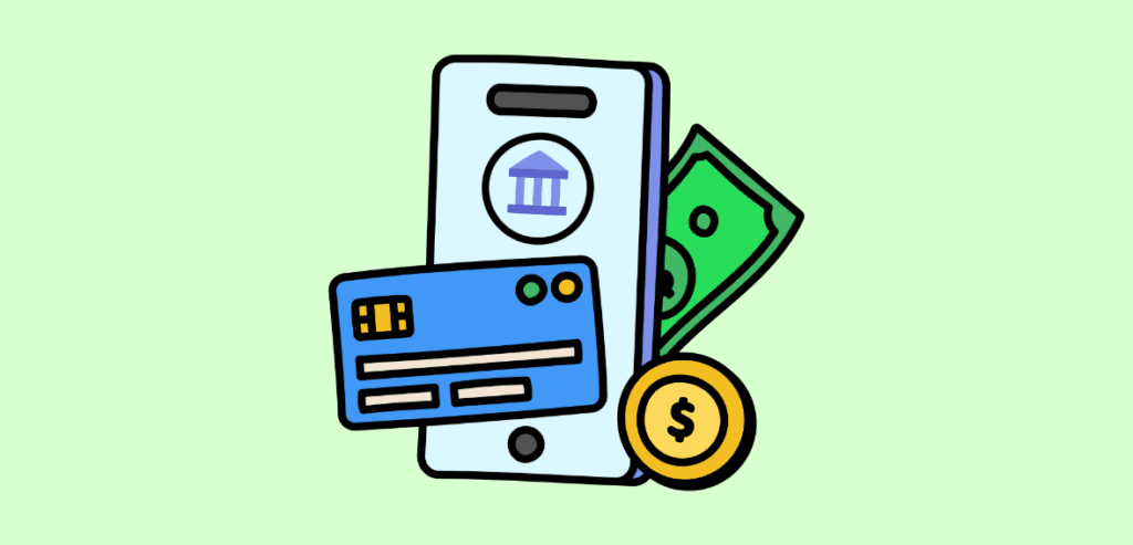 How Payments Actually Work