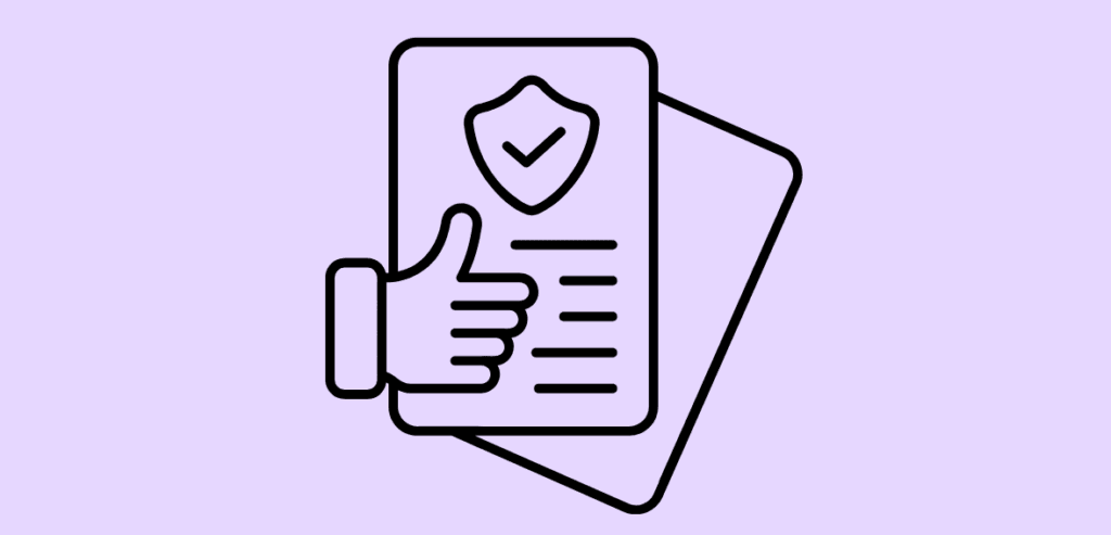 IRS Requirements IRS Requirements