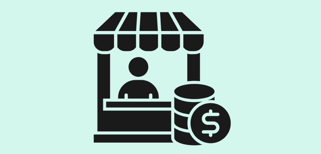 Implement 3DS2 in Your Business